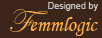 Femmlogic - Web Development